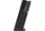 SIG SAUER P320 Full Size 10mm Pistol Magazine, 15 Rounds, Black, 8900743