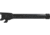 SIG SAUER Threaded Pistol Barrel, P320 Full Size, 9mm Luger, 5.5in, 1/2x28, Nitron, 8900566
