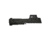 P320 SLIDE &amp; BARREL ASSY