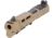 SIG SAUER P320 Spectre Comp Complete Barrel Assembly, Coyote - 8901129