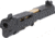 SIG SAUER P320 Spectre Comp Complete Barrel Assembly, Gold - 8901002