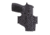 P320 Universal Fit OWB Holster