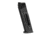 SIG SAUER P320 XCarry 177BB 21 Rounds Air Rifle Magazine, Black, 21, 169050
