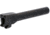 SIG SAUER Barrel, P320 XFIVE, 9mm Luger, 5in, Nitron, 1303060-02-R