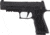 SIG SAUER P320 XFull Semi Auto Pistol with Manual Safety, 9mm Luger, 4.7 in Barrel