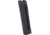SIG SAUER P322 .22LR Pistol Magazine, 25 Rounds, Black, 8900746