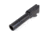 SIG SAUER P365 9 mm Factory Replacement Barrel, Black BBL-365-9