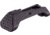 SIG SAUER P365 Extended Magazine Release, Black, SS P365 EMR BL