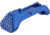 SIG SAUER P365 Extended Magazine Release, Blue, SS P365 EMR B
