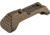 SIG SAUER P365 Extended Magazine Release, Burnt Bronze, SS P365 EMR BB