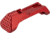 SIG SAUER P365 Extended Magazine Release, Red, SS P365 EMR R