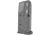 SIG SAUER P365 Flush Magazine, .380 ACP, 10-Round, Black, 8900714-10RD