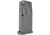 SIG SAUER P365 Flush Magazine, .380 ACP, 10-Round, Black, 8900714-10RD