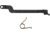 SIG SAUER P 365 Trigger Bar, KIT-365-TRIGGER-BAR