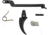 SIG SAUER P 365 Trigger Group, KIT-365-TRIGGER-GROUP