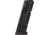 SIG SAUER P365-xmacro 10rd Magazine, Black - 8901466