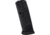 SIG SAUER P365 X-MACRO 9mm, 10 Round Pistol Magazine, Black, 8901466