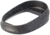SIG SAUER P365-xmacro Magazine Funnel - 8901444