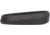SIG SAUER P365-xmacro Magazine Funnel - 8901444