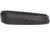 SIG SAUER P365-xmacro Magazine Funnel - 8901444