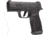 SIG SAUER P365-xmacro Magazine Funnel - 8901444