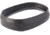 SIG SAUER P365-xmacro Magazine Funnel - 8901444