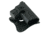 Sig Sauer Paddle Retention Holster For P229 9 mm Rail Model Black Polymer Right Hand HOL-RPR-2299BLK