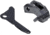 SIG SAUER Parts Kit,227, PKIT-227