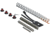 SIG SAUER Parts Kit,238, 380, PKIT-238-380