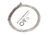 SIG SAUER Parts Kit, 556r 7.62x39mm - 1512092-R