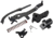 Sig Sauer Parts Kit, Dak, P226, P229 - PKIT-DAK-226-229