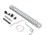 SIG SAUER Parts Kit, P224, 40/357 - 224-40357-PKIT