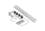 SIG SAUER Parts Kit, P225, 9 - 225-9-PKIT