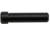 SIG SAUER Pin, Safety Lever, 1300674-R