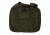 SIG SAUER PISTOL BAG, SINGLE, SIG LOGO, NYLON, ODG, ODG PISTOL-BAG-SINGLE-ODG