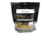 SIG SAUER Pistol Brass, .357 SIG, Non-Primed, 100 Brass/Bag, BP1005