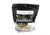 SIG SAUER Pistol Brass, .357 SIG, Primed, 100 Brass/Bag, BP1005P