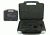 Sig Sauer Pistol Case, P290, Black Poly, 8 - CASE-8