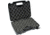 SIG SAUER Pistol Case, Small, Negrini - 8591242-R