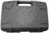 SIG SAUER Negrini Pistol Case, Small, 8591242-R