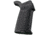 SIG SAUER Pistol Grip, Magpul Moe, Black - 1700699-01-R