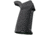 SIG SAUER Pistol Grip, Magpul Moe, Fde - 1700699-02-R, EDEMO1