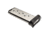 SIG SAUER Pistol Magazine for P938 Legion, 9 mm, 7 Round, Pack of 10 SS1200542B-1200542-B