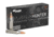 SIG SAUER Platinum Hunter .270 Win 150 Grain Nosler Accubond Brass Cased Centerfire Rifle Ammo, 20 Rounds, E270PH150-20
