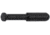 SIG SAUER Plunger, FPS, 2401430-R