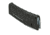 SIG SAUER PMAG GEN 3 P556/MCX/SIG516 5.56 NATO 30 Rounds Rifle Magazine w/Window, Black, 30, 8900006