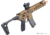 SIG SAUER ProForce MCX VIRTUS AEG, 11.5in Barrel, PDW, Tan, AIR-PF-MCXAEG-TAN