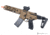 SIG SAUER ProForce MCX VIRTUS AEG, 11.5in Barrel, PDW, Tan, AIR-PF-MCXAEG-TAN