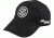 SIG SAUER Logo Baseball Cap,Black, MKT0096-C