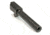 SIG SAUER .40s&amp;w Barrel For P250 Subcompact - BBL-250SC-40